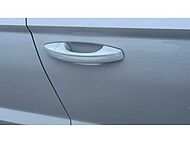 SEAT Ateca 1.5 TSI EVO FR 5dr DSG