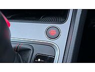 SEAT Ateca 1.5 TSI EVO FR 5dr DSG