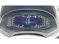 SEAT Arona 1.0 TSI 115 FR Sport 5dr DSG