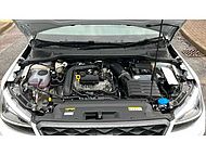 SEAT Arona 1.0 TSI 115 FR Sport 5dr DSG