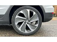 SEAT Arona 1.0 TSI 115 FR Sport 5dr DSG