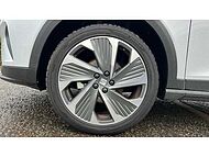 SEAT Arona 1.0 TSI 115 FR Sport 5dr DSG