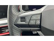 SEAT Arona 1.0 TSI 115 FR Sport 5dr DSG