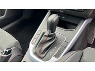 SEAT Arona 1.0 TSI 115 FR Sport 5dr DSG