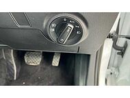 SEAT Arona 1.0 TSI 115 FR Sport 5dr DSG