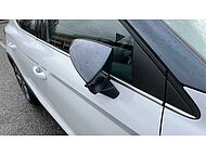 SEAT Arona 1.0 TSI 115 FR Sport 5dr DSG