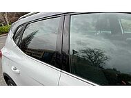 SEAT Arona 1.0 TSI 115 FR Sport 5dr DSG