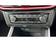 SEAT Arona 1.0 TSI 115 FR Sport 5dr DSG