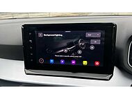 SEAT Arona 1.0 TSI 115 FR Sport 5dr DSG