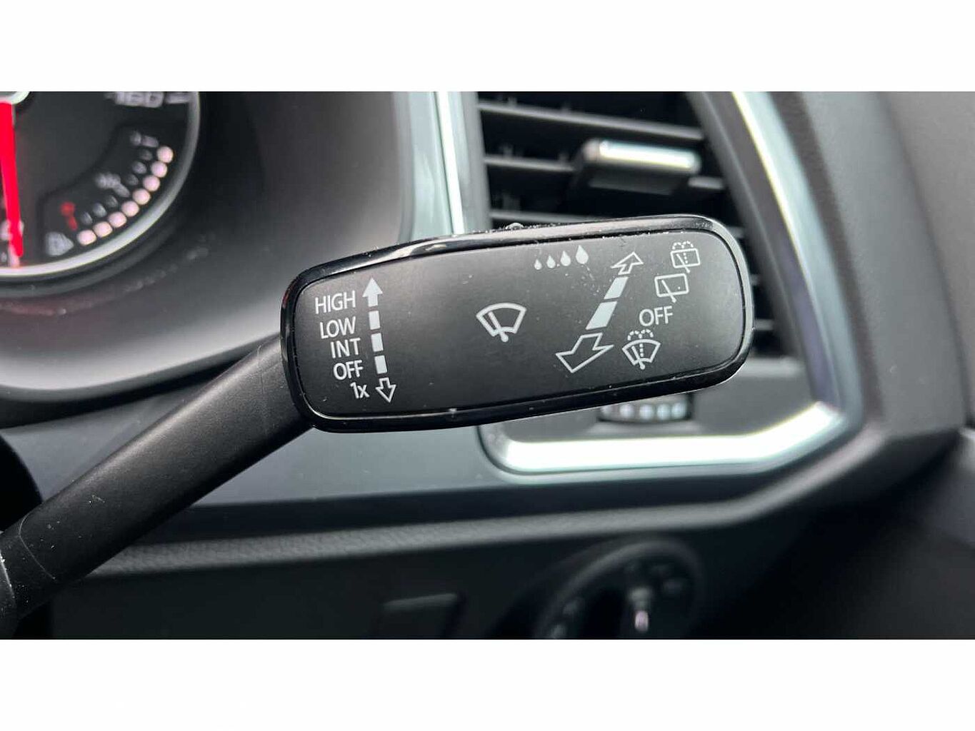 SEAT Ateca ATECA 2.0 TDI 150 SE 5dr DSG