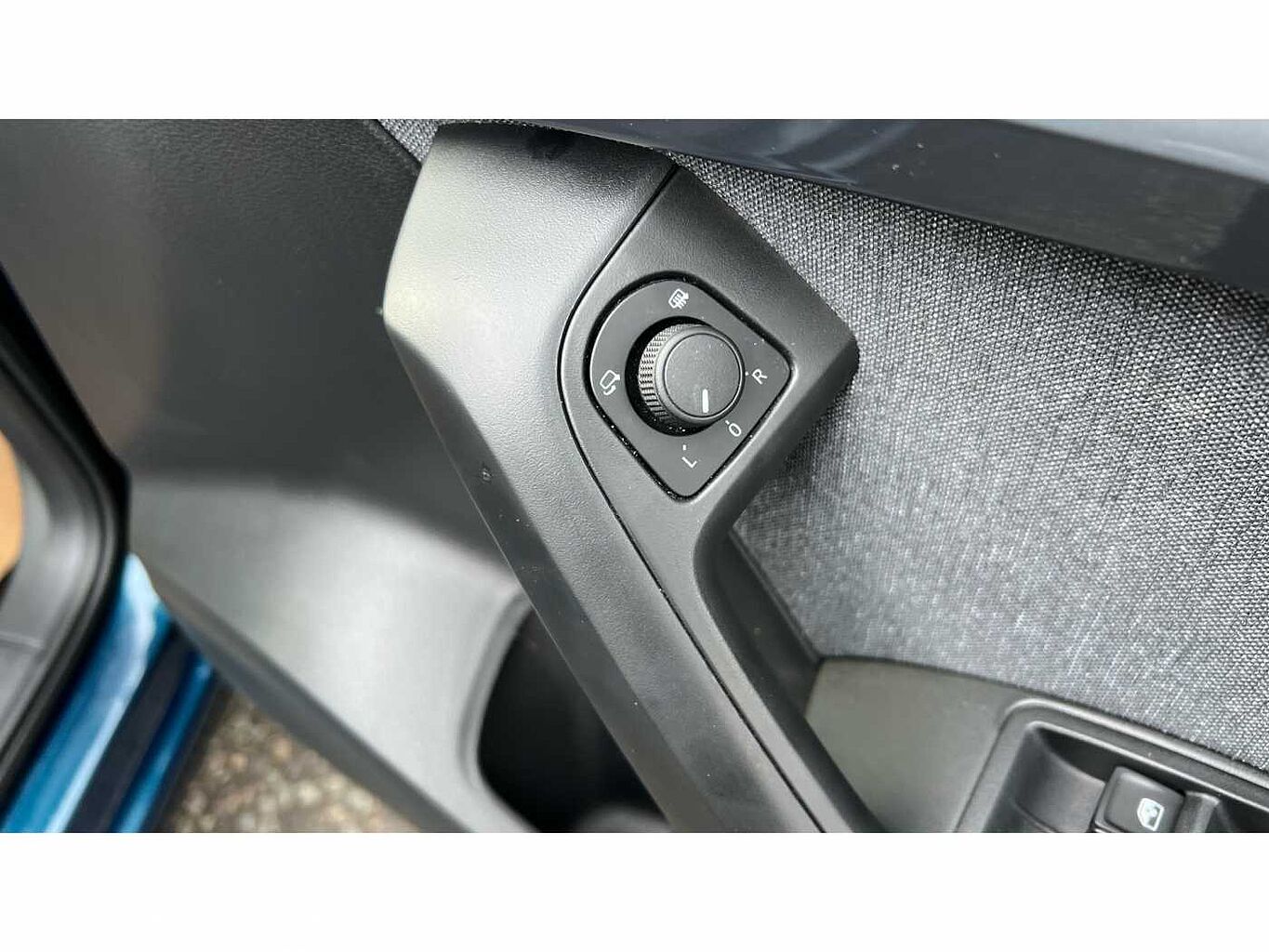 SEAT Ateca ATECA 2.0 TDI 150 SE 5dr DSG