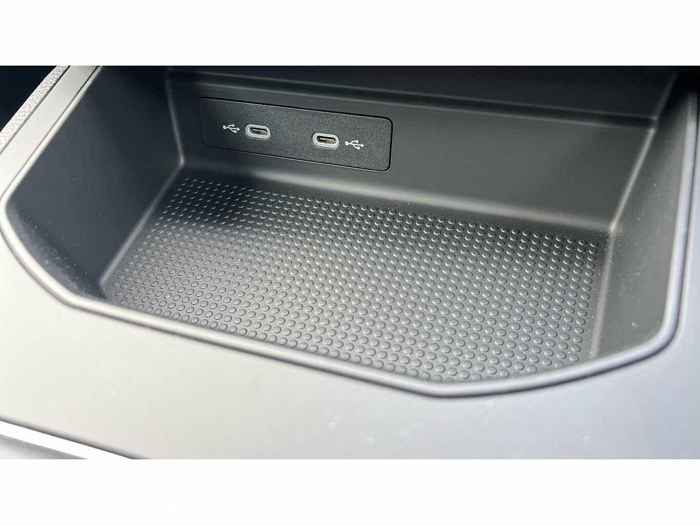 SEAT Ibiza 1.0 TSI 95 FR 5dr