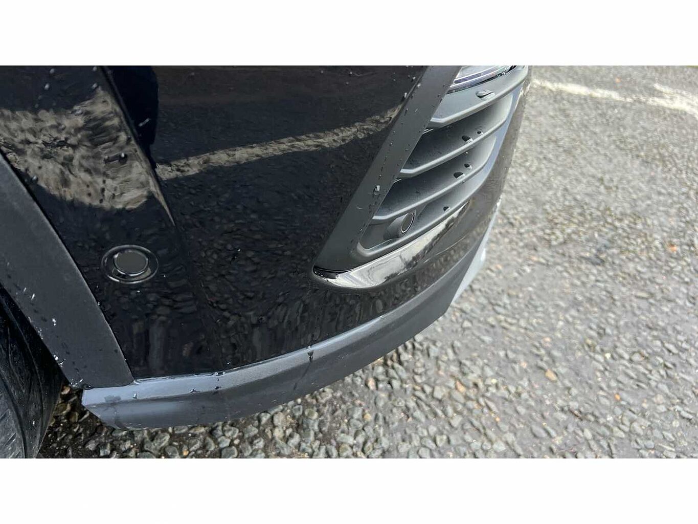 SEAT Ateca 1.5 TSI EVO SE Technology 5dr DSG