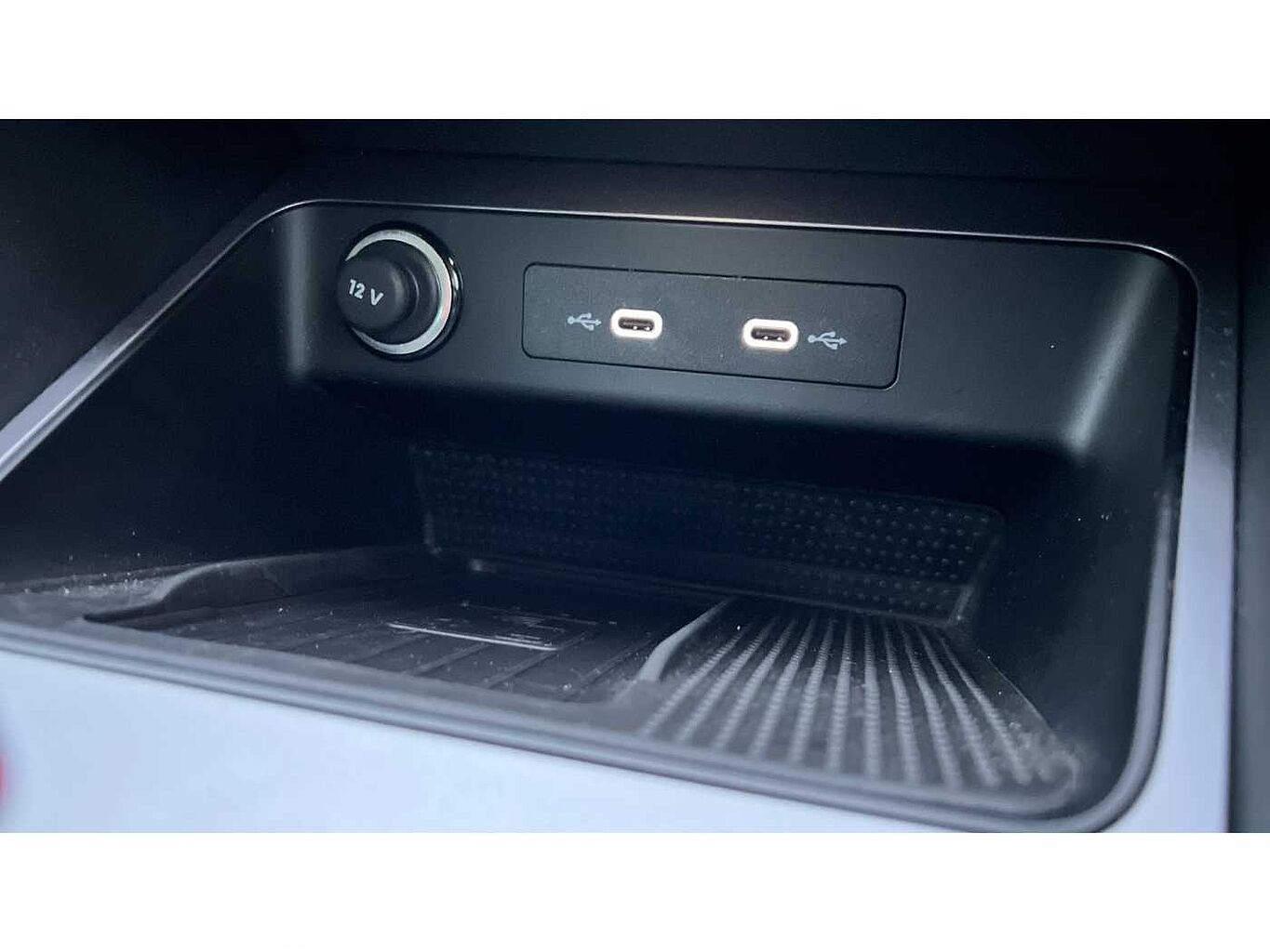 SEAT Ateca 1.5 TSI EVO FR 5dr DSG