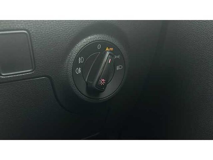 SEAT Arona Seat Arona Hatchback 1.0 TSI 115 FR Black Edition 5dr DSG