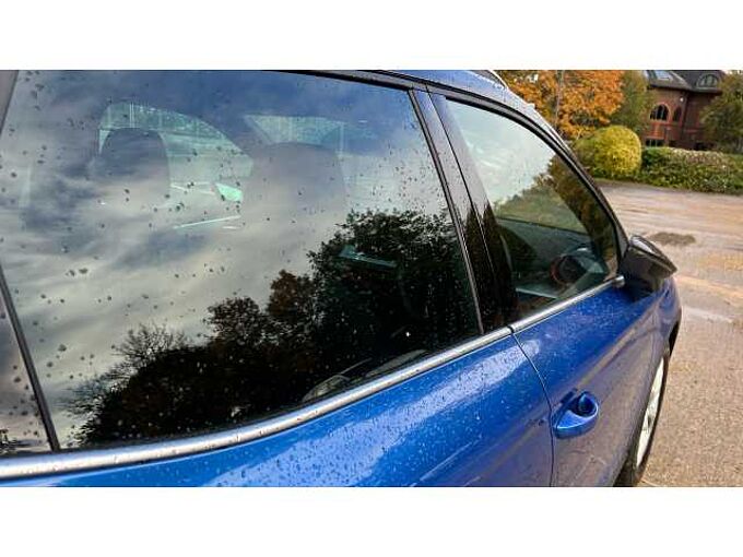 SEAT Arona Seat Hatchback 1.0 TSI 115 FR 5dr