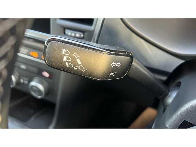 SEAT Ateca ATECA 1.5 TSI EVO SE Technology 5dr DSG