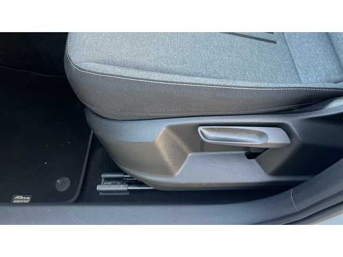 SEAT Ateca ATECA 1.5 TSI EVO SE Technology 5dr DSG