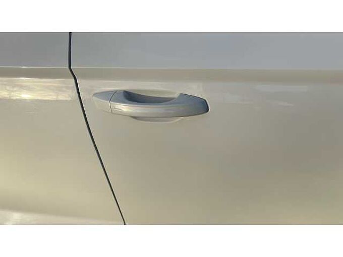 SEAT Ateca ATECA 1.5 TSI EVO SE Technology 5dr DSG