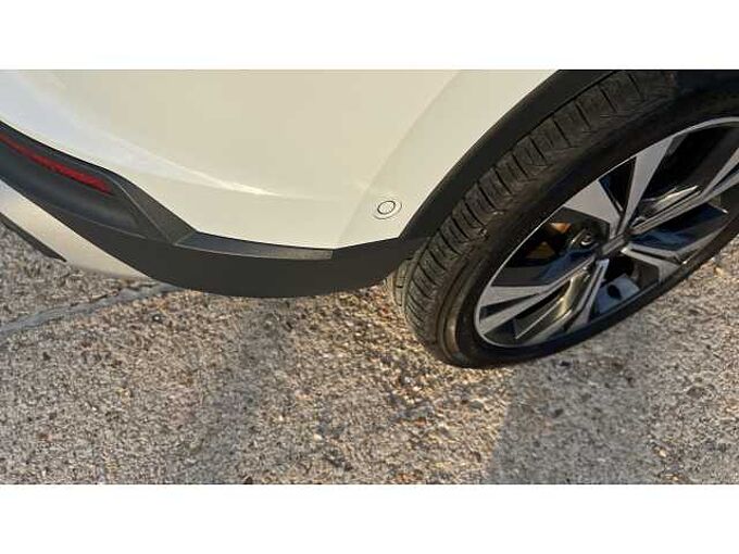 SEAT Ateca ATECA 1.5 TSI EVO SE Technology 5dr DSG