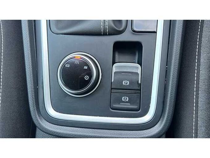 SEAT Ateca ATECA 1.5 TSI EVO SE Technology 5dr DSG