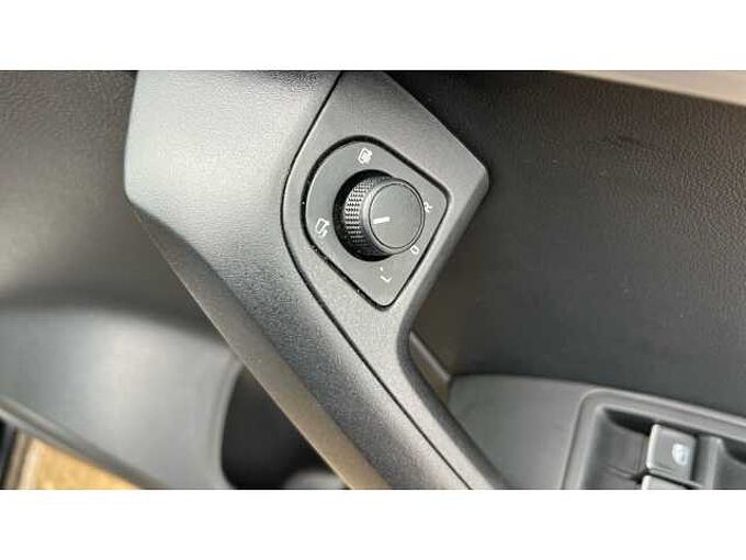 SEAT Ateca ATECA 1.5 TSI EVO FR 5dr DSG