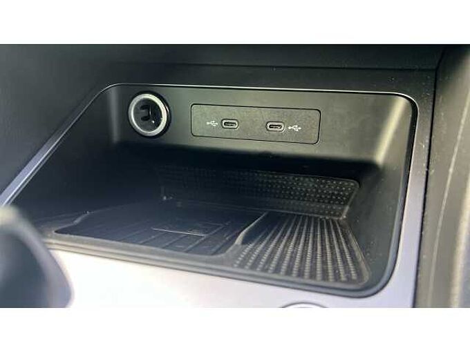 SEAT Ateca ATECA 1.5 TSI EVO FR 5dr DSG