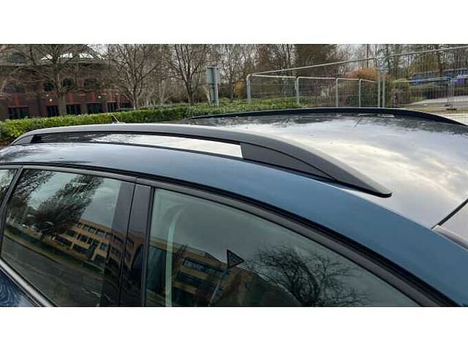 SEAT Ateca ATECA 2.0 TDI 150 SE 5dr DSG