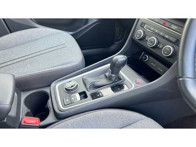 SEAT Ateca 1.5 TSI EVO SE Technology 5dr DSG