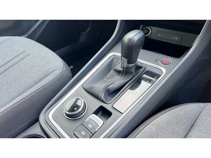 SEAT Ateca 1.5 TSI EVO SE Technology 5dr DSG