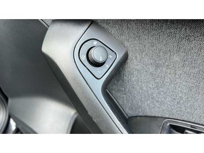 SEAT Ateca 1.5 TSI EVO SE Technology 5dr DSG