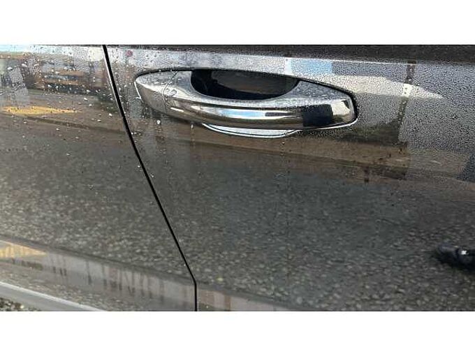 SEAT Ateca 1.5 TSI EVO SE Technology 5dr DSG