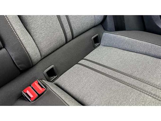 SEAT Ateca 1.5 TSI EVO SE Technology 5dr DSG