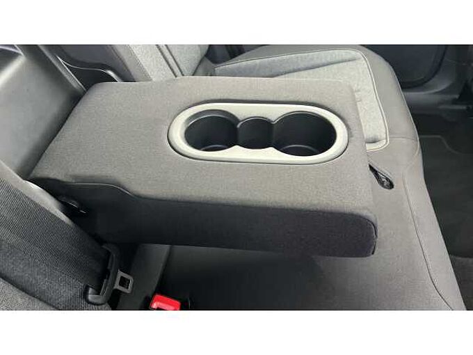 SEAT Ateca 1.5 TSI EVO SE Technology 5dr DSG