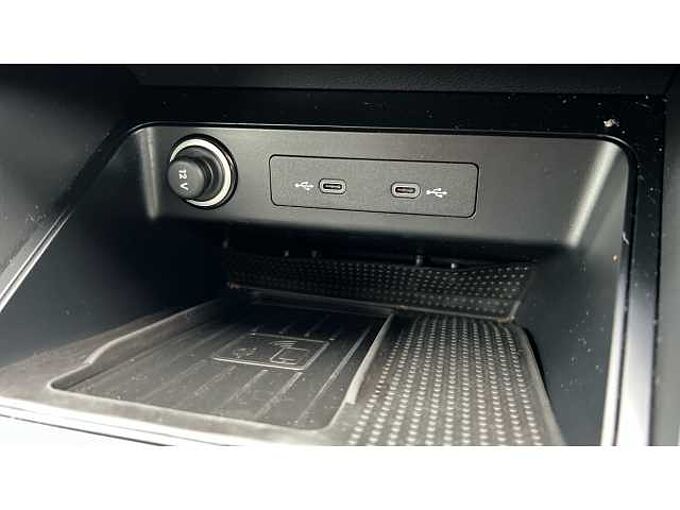 SEAT Ateca 1.5 TSI EVO SE Technology 5dr DSG