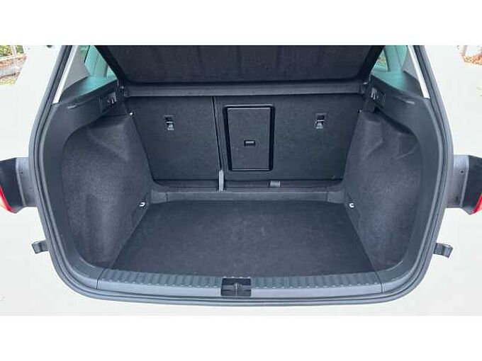 SEAT Ateca 1.5 TSI EVO FR 5dr DSG