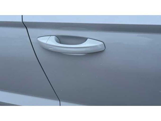 SEAT Ateca 1.5 TSI EVO FR 5dr DSG