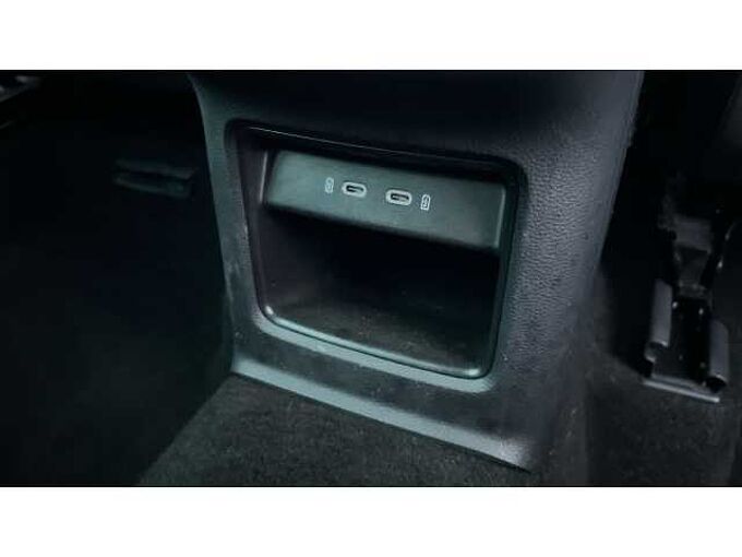 SEAT Ateca 1.5 TSI EVO FR 5dr DSG