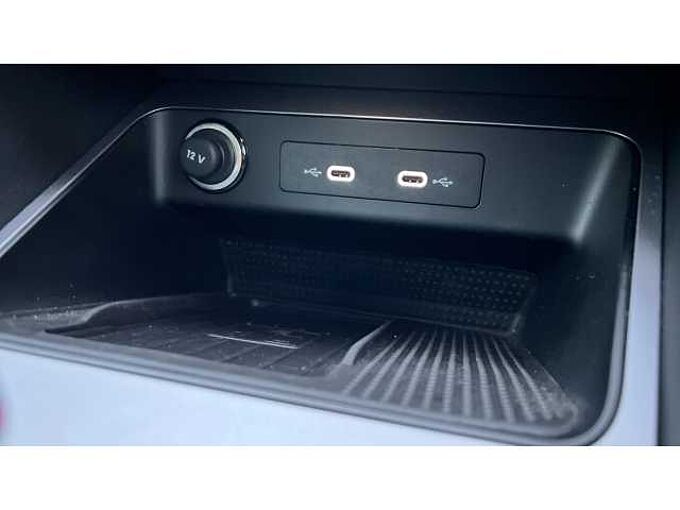 SEAT Ateca 1.5 TSI EVO FR 5dr DSG