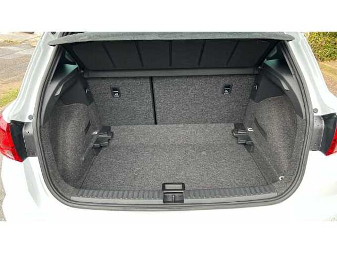 SEAT Arona 1.0 TSI 115 FR Sport 5dr DSG