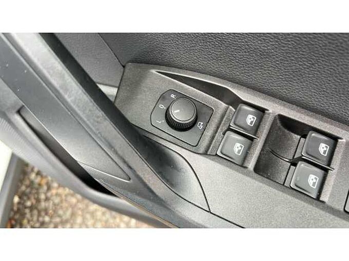 SEAT Arona 1.0 TSI 115 FR Sport 5dr DSG