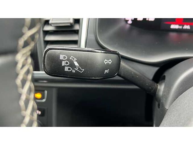 SEAT Ateca 1.5 TSI EVO SE Technology 5dr DSG