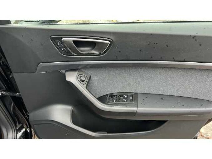 SEAT Ateca 1.5 TSI EVO SE Technology 5dr DSG