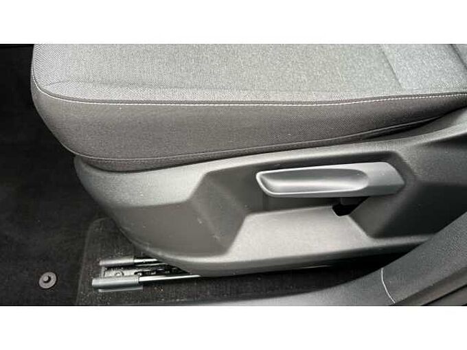 SEAT Ateca 1.5 TSI EVO SE Technology 5dr DSG