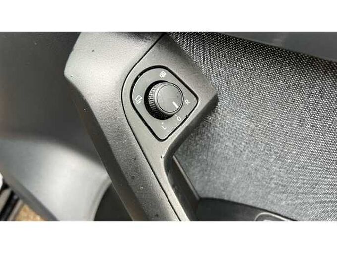 SEAT Ateca 1.5 TSI EVO SE Technology 5dr DSG