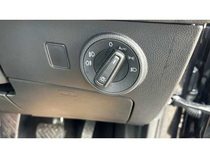 SEAT Ateca 1.5 TSI EVO SE Technology 5dr DSG