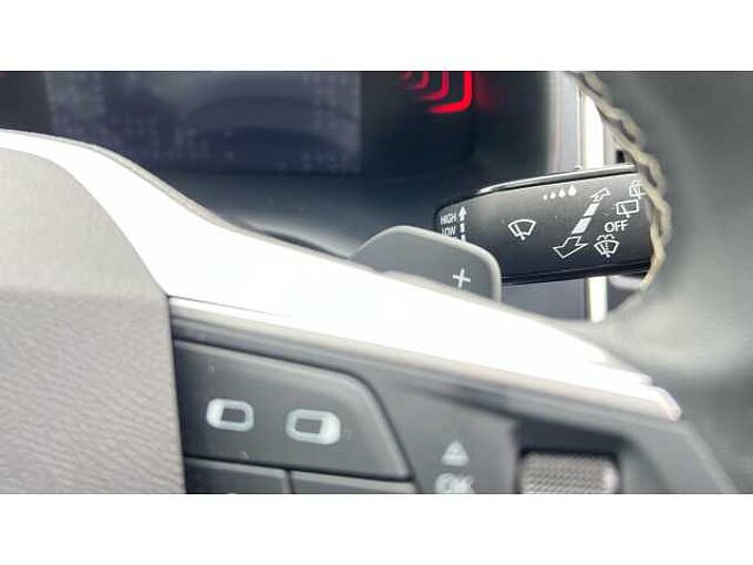 SEAT Ateca 1.5 TSI EVO SE Technology 5dr DSG