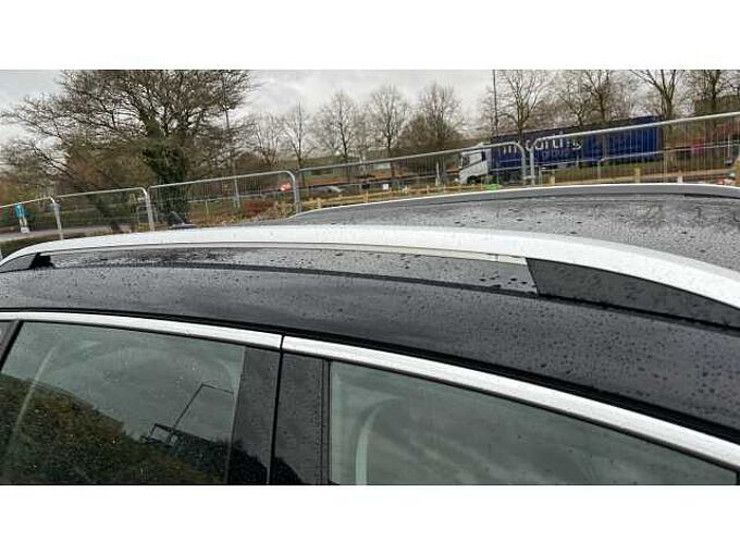 SEAT Ateca 1.5 TSI EVO SE Technology 5dr DSG