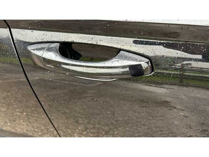 SEAT Ateca 1.5 TSI EVO SE Technology 5dr DSG