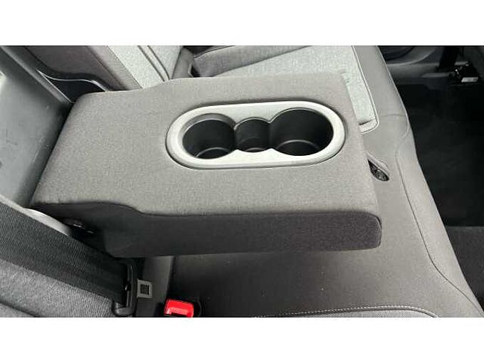 SEAT Ateca 1.5 TSI EVO SE Technology 5dr DSG